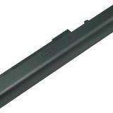 Acer Aspire One A150-BGB Laptop Batarya Pil