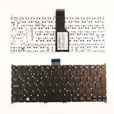 Acer Aspire One AO725 Klavye