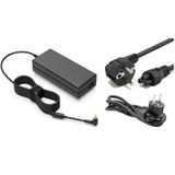 Acer Aspire One AO756 65w Uyumlu Laptop Adaptör