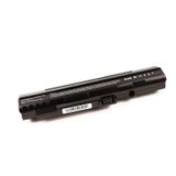 Acer Aspire One AOA150-1140 Laptop Batarya Pil
