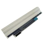 Acer Aspire One AOD260-N51B/K AOD260-N51B/KF Notebook Bataryası