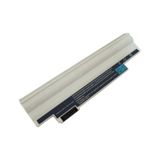 Acer Aspire One AOD260-N51B/M, AOD260-N51B/P Notebook Bataryası