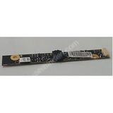 Acer Aspire One D250 Acer Aspire One 532H Webcam Kamera