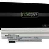 Acer Aspire One D255-N558QRR Uyumlu Laptop Batarya Pil