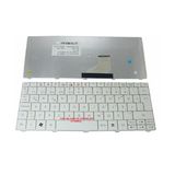 Acer Aspire One D257 Klavye