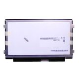 Acer Aspire One D260-2344 Sarj Adaptörü