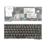 Acer Aspire One EM250 Klavye