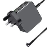 Acer Aspire One için DTK Laptop Şarj Cloudbook Swift Acer Chromebook, 45 W 19 V 2.37A Güç Kablosu Kaynağı Kurşun AC Adaptör Konektörü: 3.0x1.1mm (uygun değil 5.5 X 1.7mm)