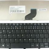 Acer Aspire One NAV50 Sarj Adaptörü