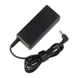 Acer Aspire One TPM 19V-1.58A 30W PA-1300-04 A110 Uyumlu Notebook Adaptör
