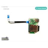 Acer Aspire One Za3 Usb Soket Kart Okuyucu