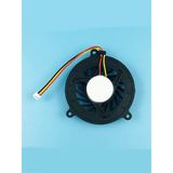 Acer Aspire P5WEO Fan Cpu Fan İşlemci Soğutucusu