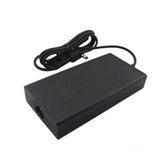 Acer Aspire PA-1131-16AW Uyumlu Adaptör