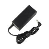 Acer Aspire PA-1900-05 Uyumlu Laptop Adaptör
