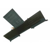 Acer Aspire S3-331 S3-271 Notebook Batarya Pil