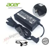 Acer Aspire S7-392 MS2364 Uyumlu Orjinal Sarj Adaptörü