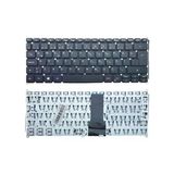 Acer Aspire Sf314-54g Klavye Tuş Takımı Siyah Tr