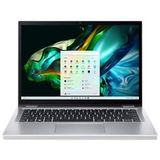 Acer Aspire Spin 14 Core İ3 N305-8Gb-256Gb Ssd-14İnc-W11