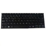 Acer Aspire SW5-014P Klavye