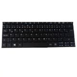 Acer Aspire Switch 10 Pro SW5-012P Klavye