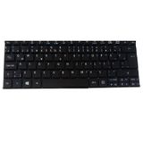 Acer Aspire Switch 10 SW5-015 Klavye