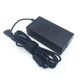 Acer Aspire Switch 11 11V 12 Alpha Uyumlu Laptop Adaptör