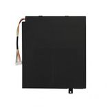 Acer Aspire Switch SW5-012 SW5-015 2 Cell Uyumlu Laptop Batarya Pil
