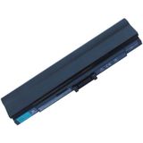 Acer Aspire Timeline As1810t-354g32n Notebook Bataryası Pili