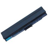 Acer Aspire Timeline As1810tz-4013 Notebook Bataryası Pili
