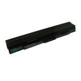 Acer Aspire Timelinex 1830t Notebook Bataryası Pili