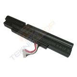 Acer Aspire Timelinex 3830T Notebook Bataryası