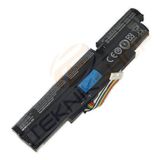 Acer Aspire Timelinex 3830tg-2312g50nbba Notebook Bataryası Pili