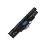Acer Aspire Timelinex 3830Tg-2414G64N Notebook Bataryası Pili