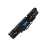 Acer Aspire Timelinex 3830Tg-6431 Notebook Bataryası Pili