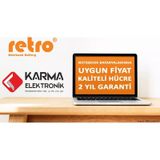 Acer Aspire Timelinex 5830tg-2626g50mnbb Notebook Bataryası Pili