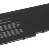 Acer Aspire V15 Nitro VN7-593 Notebook Batarya