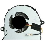 Acer Aspire V15 V3-572 Uyumlu Notebook Fan