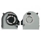 Acer Aspire V17 Nitro Notebook Fan