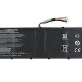 Acer Aspire V3-111 Notebook Bataryası Pili