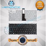 Acer Aspire V3-371 Klavye
