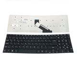 Acer Aspire V3-531 Klavye