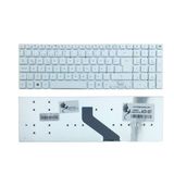 Acer Aspire V3-532 Klavye