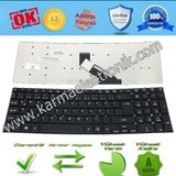 Acer Aspire V3-551G Klavye
