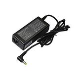 Acer Aspire V3-571 V3-571G Uyumlu Laptop Adaptör