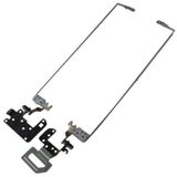 Acer Aspire V3-572 V3-572G Uyumlu Notebook Sağ Sol Menteşe Takımı