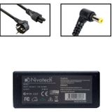 Acer Aspire V3-574 V3-574G Güçlü Güvenli Sarj Adaptörü