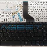 Acer Aspire V3-575 Siyah Klavye
