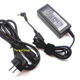 Acer Aspire V3-731 V3-731G Uyumlu Notebook Şarj Adaptörü