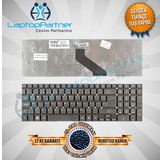 Acer Aspire V3-772 Klavye