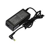 Acer Aspire V3-772 V3-772G Uyumlu Laptop Adaptör